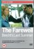 SCHUTTE, Jan - DVD - Jan Schutte - The Farewell. Brecht's Last Summer.
