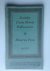 Kleine catalogus Sotheby Parke Bernet Publications  Minerva Press - Illustrated reference books for collectors and scholars