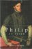 Kamen, Henry - Philip of Spain