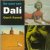 Sita Cornelissen & W. Pijbes & Gerrit Komrij - De snor van Dali