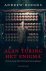 Andrew Hodges - Alan Turing, het enigma