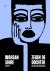 Warsan Shire - Zegen de dochter
