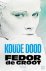 Fedor de Groot - Koude dood