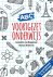Michael Belderink - ABC van het voortgezet onderwijs