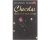 Joanne Harris - Chocolat
