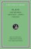 (1) Euthyphro. Apology. Cri...