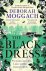 Deborah Moggach - The Black Dress