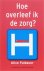 [{:name=>'A. Fuldauer', :role=>'A01'}] - Hoe Overleef Ik De Zorg?