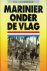 Marinier onder de vlag Een ...