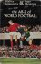 Golesworthy, Maurice  Macdonald, Roger - The AB-Z of world football