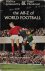 Golesworthy, Maurice  Macdonald, Roger - The AB-Z of world football