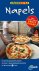 ANWB Extra - Napels
