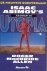 Isaac Asimov's Caliban 3: U...