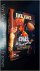 Vance, Jack - Cugel : The skybreak spatterlight - Tales of the dying Earth, book III