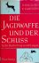 Die Jagdwaffe und der Schuss
