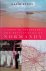 Evans, David - A Guide to the Beaches And Battlefields of Normandy