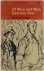 Of mice and men : Cannery row