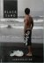 Black Sand Surfers in Taiwan