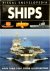 Visual Encyclopedia Ships V...