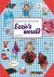  - Ezzie's Wereld