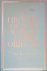 MacGregor, Neil - A History of the World in 100 Objects