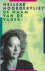 Noordervliet, Nelleke - De naam van de vader