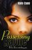 Kate Cann - Possessing Rayne