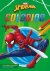 Spider-Man Colorino kleurblok