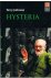 Hysteria or Fragmentsof an ...