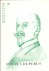 Cartens, Daan , Johan Diepstraten en Phil Muysson - Bzzlletin nr. 151. Louis Couperus nummer