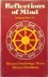 Reflections of Mind 0913546143