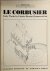 Le Corbusier Early Works by...