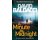 Baldacci, David - A Minute to Midnight Atlee Pine Atlee Pine series