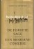 De Forsyte sage 1 en 2