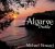 Howard, Michael - Algarve Profile