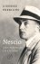 Nescio: Leven en werk van J...