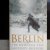 Berlin. The Downfall 1945