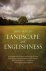 Landscape & Englishness Sec...