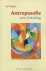 Ed Taylor - Antroposofie