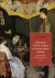 Bohemian Visual Culture in ...
