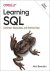Alan Beaulieu - Learning SQL