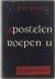 Apostelen Roepen U - Liturg...