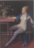 Barend Blankert - Meester v...