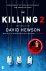 De killing / De killing / 2