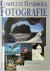 Complete handboek fotografie