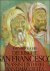 Poeschke, Joachim - Die Kirche San Francesco in Assisi und ihre Wandmalereien