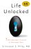 Srinivasan S. Pillay - Life Unlocked