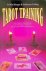 Tarot Training. Een moderne...