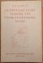 NUSTELING, H.P. - De Rijnvaart in het tijdperk van stoom en steenkool 1831-1914. [Proefschrift]