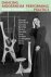 Dancing Modernism / Perform...